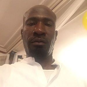 Meet your Posher, Fabian